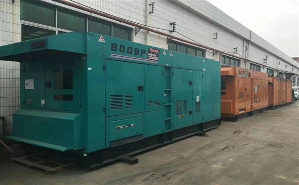 尧都上海建工一建大波纹箱定制案例