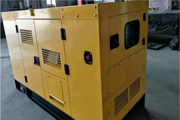 尧都发电机出租 尧都发电机出租