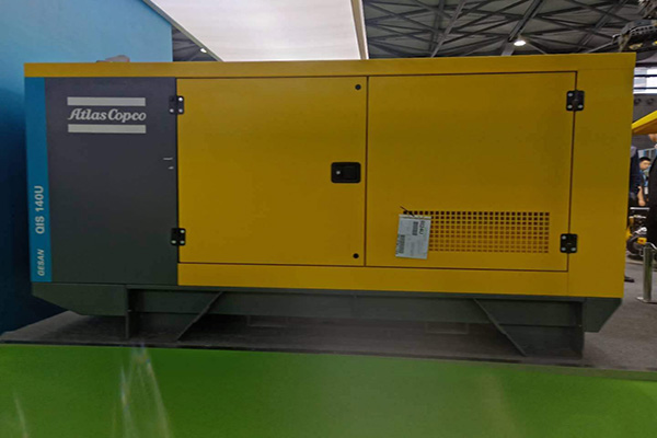 尧都发电机出租 尧都发电机出租