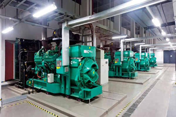 尧都发电机出租 尧都发电机出租