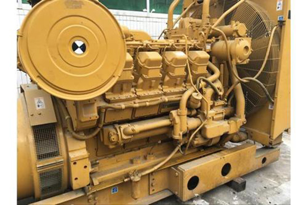 尧都发电机出租 尧都发电机出租